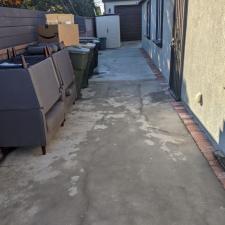 House, Window, Concrete 6